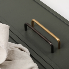 HH x Ren Studio | Cabinet Handle