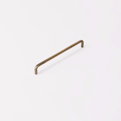 HH x Ren Studio | Cabinet Handle