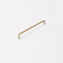 HH x Ren Studio | Cabinet Handle