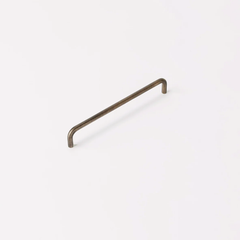 HH x Ren Studio | Cabinet Handle