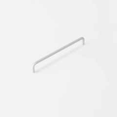 HH x Ren Studio | Cabinet Handle