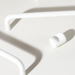 HH x Ren Studio | Cabinet Handle