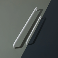 HH x Ren Studio | Cabinet Handle