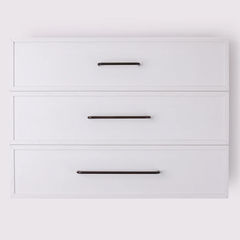 HH x Ren Studio | Cabinet Handle