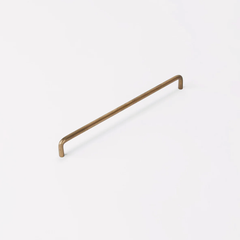 HH x Ren Studio | Cabinet Handle