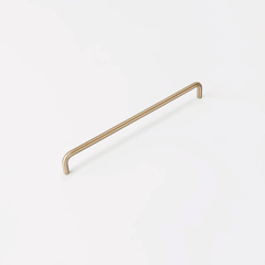 HH x Ren Studio | Cabinet Handle