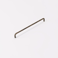 HH x Ren Studio | Cabinet Handle