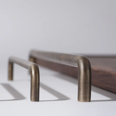 HH x Ren Studio | Cabinet Handle