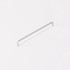 HH x Ren Studio | Cabinet Handle
