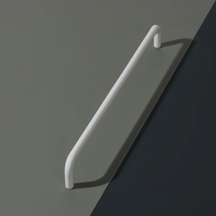 HH x Ren Studio | Cabinet Handle