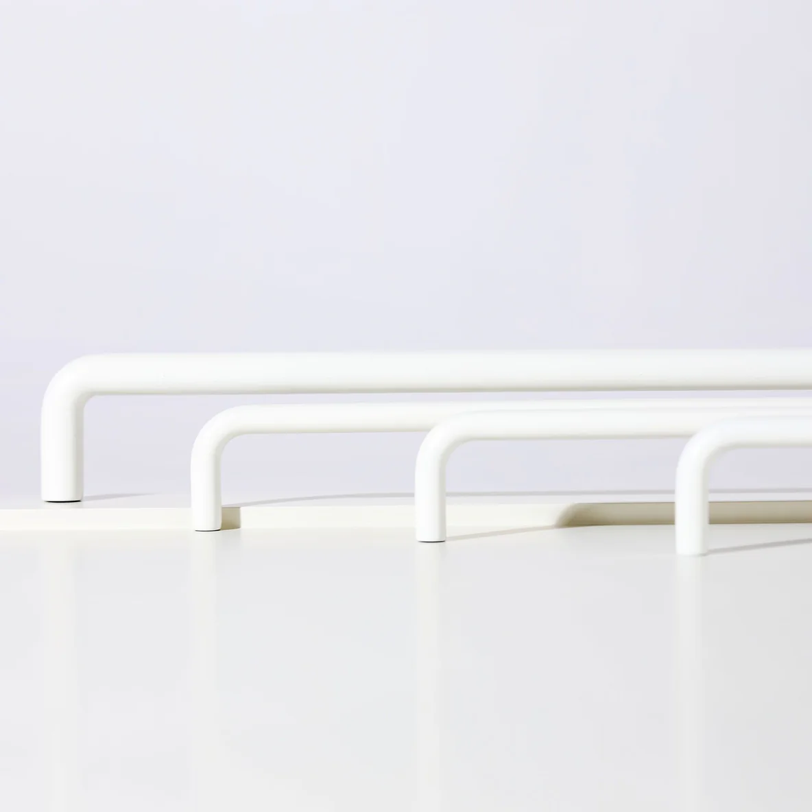 HH x Ren Studio | Cabinet Handle