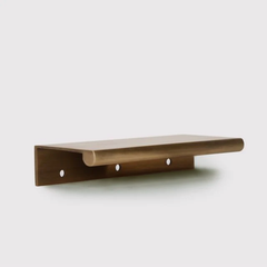 HH x Ren Studio | Lip Pull