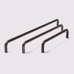 HH x Ren Studio | Appliance Pull