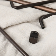 HH x Ren Studio | Appliance Pull