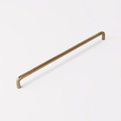HH x Ren Studio | Appliance Pull