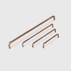 HH x Ren Studio | Appliance Pull