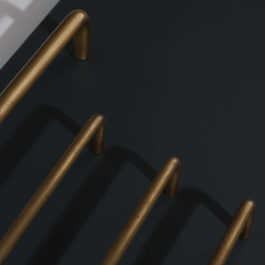HH x Ren Studio | Appliance Pull