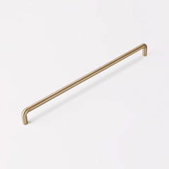 HH x Ren Studio | Appliance Pull