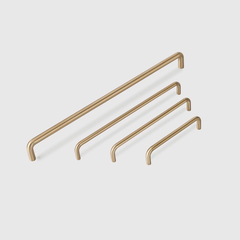 HH x Ren Studio | Appliance Pull