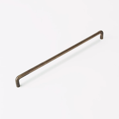HH x Ren Studio | Appliance Pull