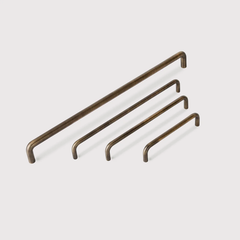 HH x Ren Studio | Appliance Pull