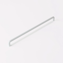 HH x Ren Studio | Appliance Pull