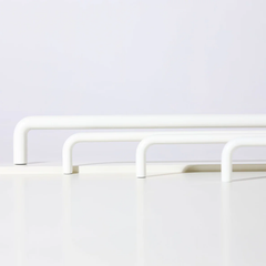 HH x Ren Studio | Appliance Pull