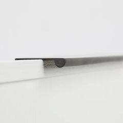 HH x Ren Studio | Lip Pull
