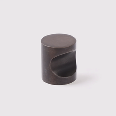 HH x Ren Studio | Cabinet Knob