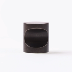 HH x Ren Studio | Cabinet Knob