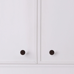 HH x Ren Studio | Cabinet Knob