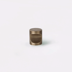 HH x Ren Studio | Cabinet Knob