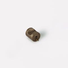 HH x Ren Studio | Cabinet Knob