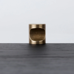HH x Ren Studio | Cabinet Knob