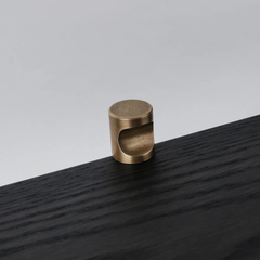 HH x Ren Studio | Cabinet Knob