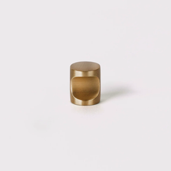 HH x Ren Studio | Cabinet Knob