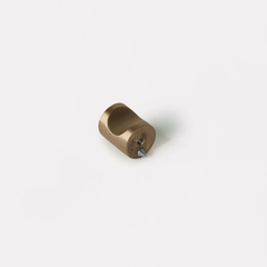 HH x Ren Studio | Cabinet Knob