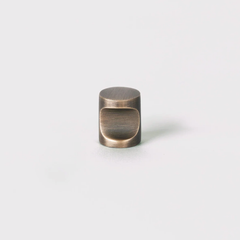 HH x Ren Studio | Cabinet Knob