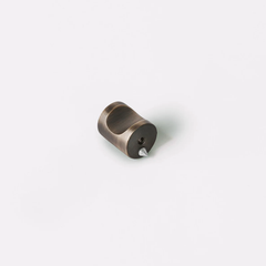 HH x Ren Studio | Cabinet Knob