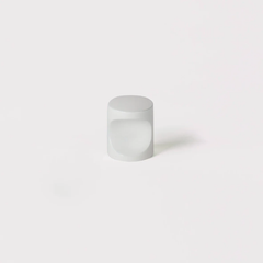 HH x Ren Studio | Cabinet Knob