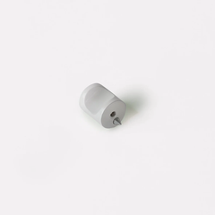 HH x Ren Studio | Cabinet Knob