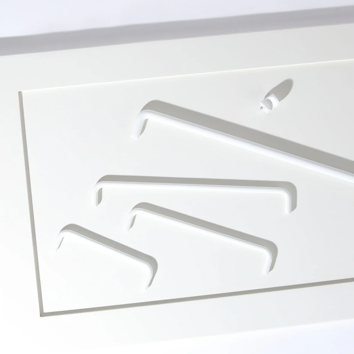 HH x Ren Studio | Cabinet Knob