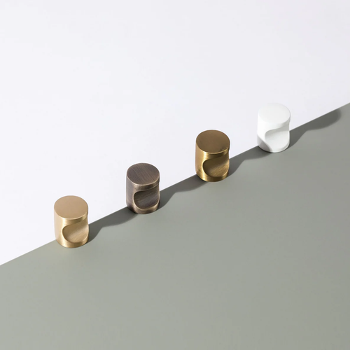 HH x Ren Studio | Cabinet Knob