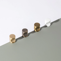 HH x Ren Studio | Cabinet Knob