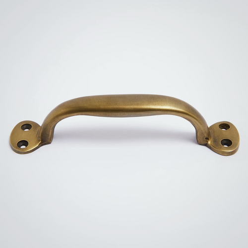 Highland | Cabinet Handle