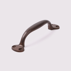 Highland | Cabinet Handle