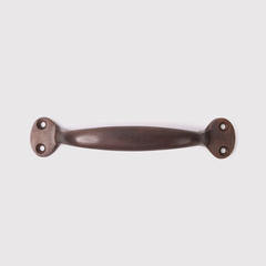 Highland | Cabinet Handle