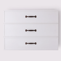 Highland | Cabinet Handle