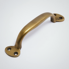 Highland | Cabinet Handle