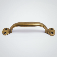 Highland | Cabinet Handle